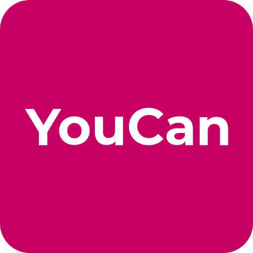 كوبون YouCan
